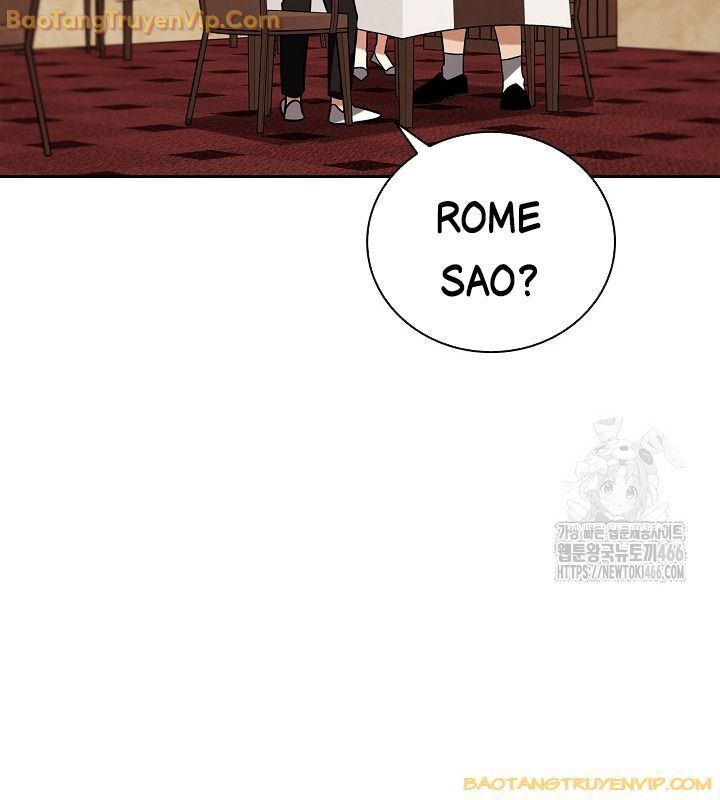 đọc truyện Sống Như Một Diễn Viên Chương 116 ảnh 103 tại Thiên Thai Truyện