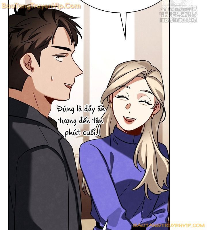 đọc truyện Sống Như Một Diễn Viên Chương 116 ảnh 105 tại Thiên Thai Truyện