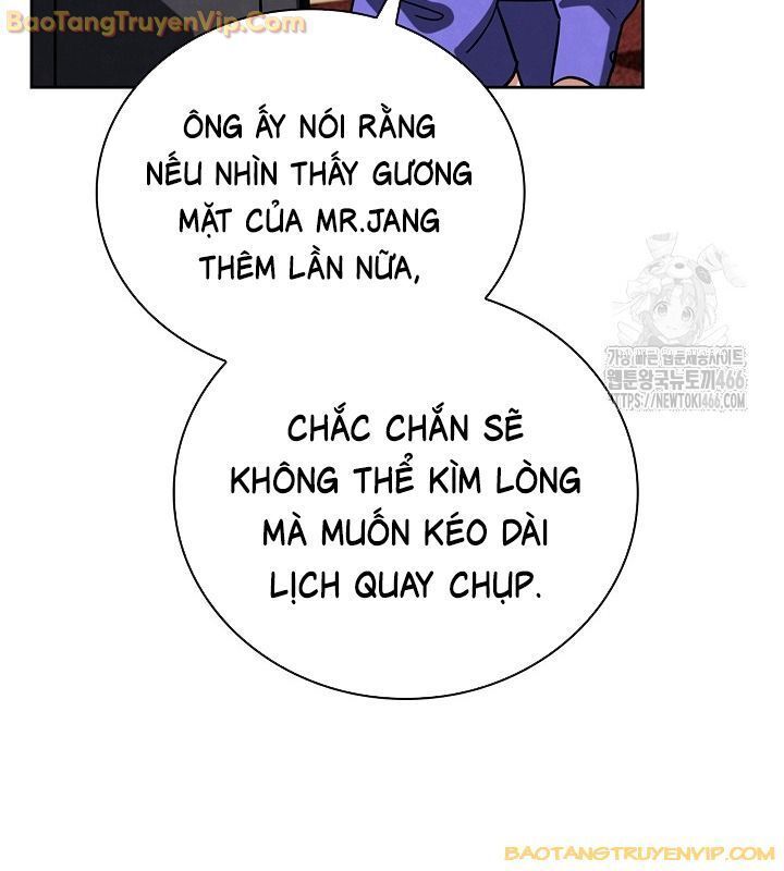 đọc truyện Sống Như Một Diễn Viên Chương 116 ảnh 106 tại Thiên Thai Truyện