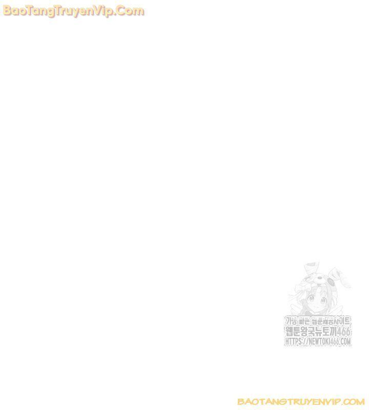 đọc truyện Sống Như Một Diễn Viên Chương 116 ảnh 107 tại Thiên Thai Truyện