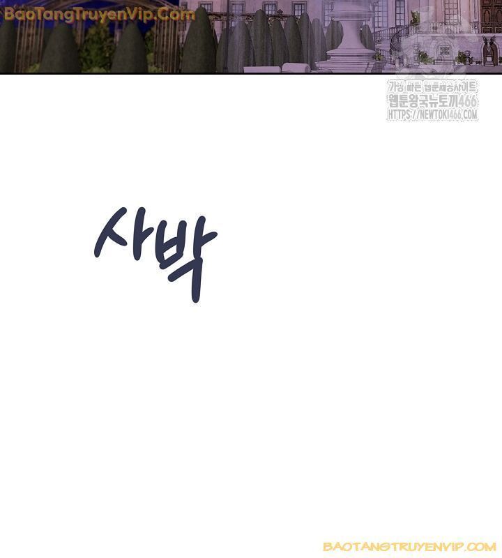 đọc truyện Sống Như Một Diễn Viên Chương 116 ảnh 109 tại Thiên Thai Truyện