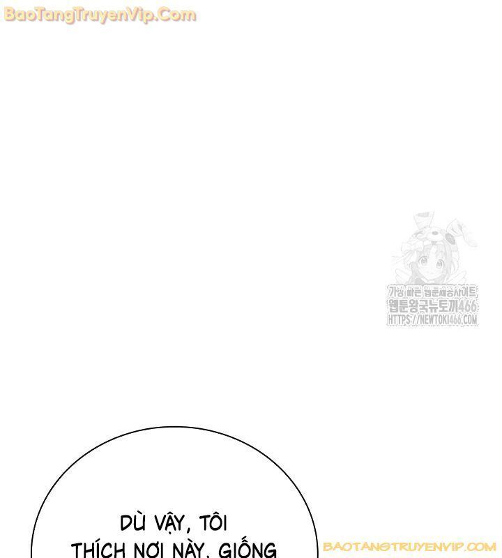 đọc truyện Sống Như Một Diễn Viên Chương 116 ảnh 13 tại Thiên Thai Truyện