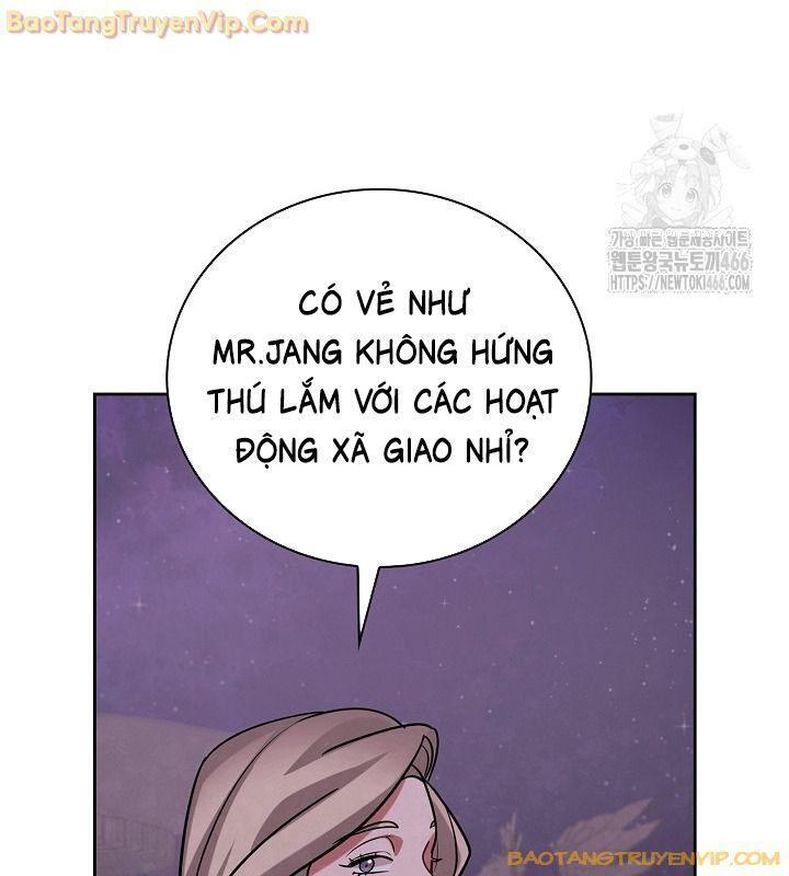 đọc truyện Sống Như Một Diễn Viên Chương 116 ảnh 113 tại Thiên Thai Truyện