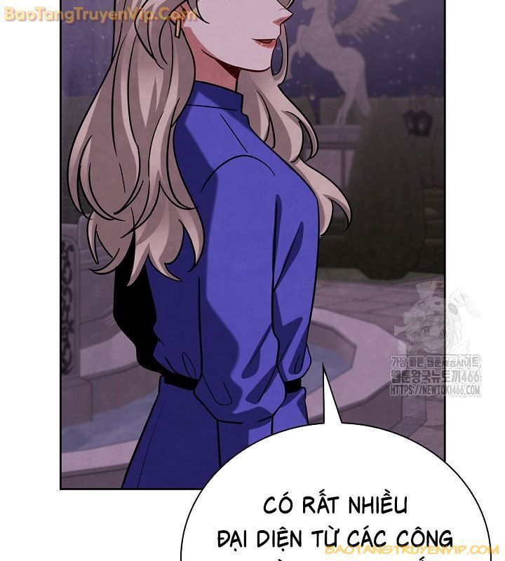 đọc truyện Sống Như Một Diễn Viên Chương 116 ảnh 114 tại Thiên Thai Truyện