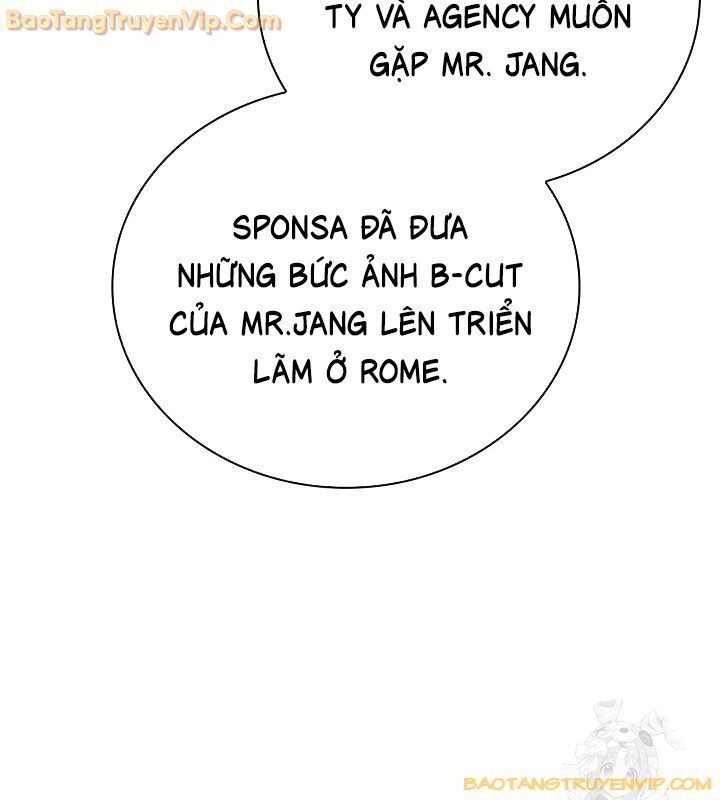 đọc truyện Sống Như Một Diễn Viên Chương 116 ảnh 115 tại Thiên Thai Truyện