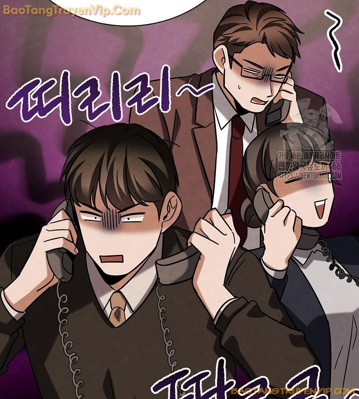 đọc truyện Sống Như Một Diễn Viên Chương 116 ảnh 117 tại Thiên Thai Truyện