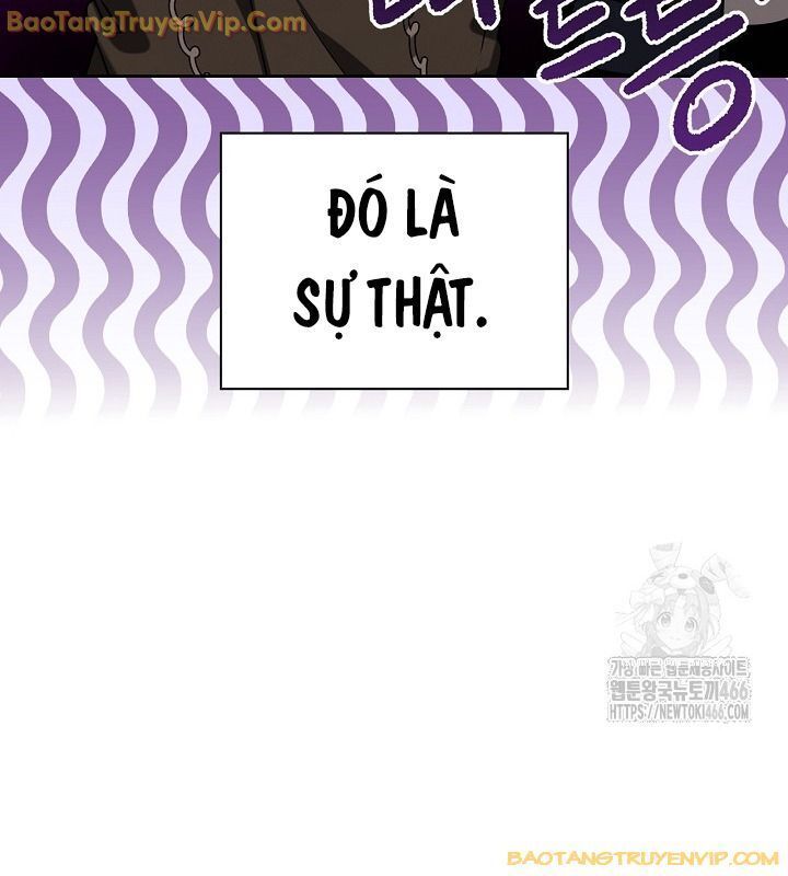 đọc truyện Sống Như Một Diễn Viên Chương 116 ảnh 118 tại Thiên Thai Truyện