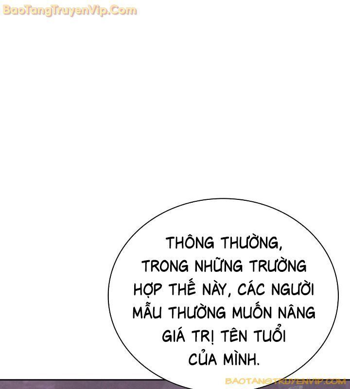 đọc truyện Sống Như Một Diễn Viên Chương 116 ảnh 119 tại Thiên Thai Truyện