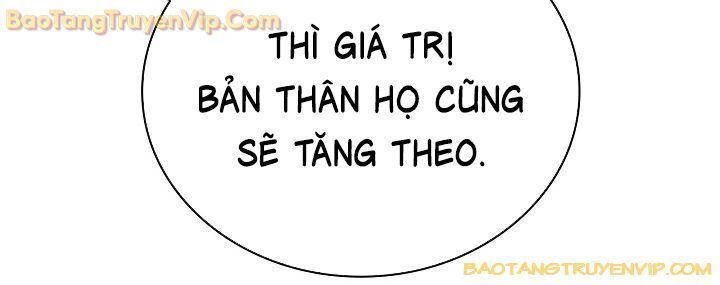 đọc truyện Sống Như Một Diễn Viên Chương 116 ảnh 121 tại Thiên Thai Truyện