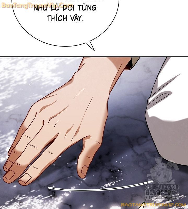 đọc truyện Sống Như Một Diễn Viên Chương 116 ảnh 14 tại Thiên Thai Truyện