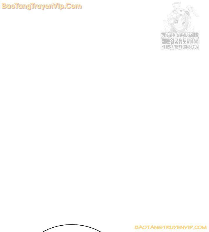 đọc truyện Sống Như Một Diễn Viên Chương 116 ảnh 122 tại Thiên Thai Truyện