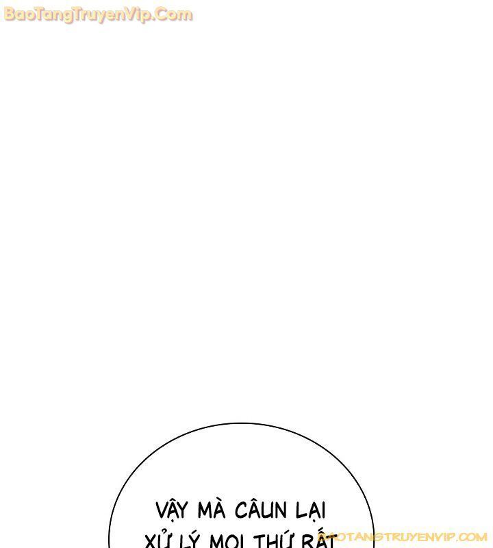 đọc truyện Sống Như Một Diễn Viên Chương 116 ảnh 125 tại Thiên Thai Truyện