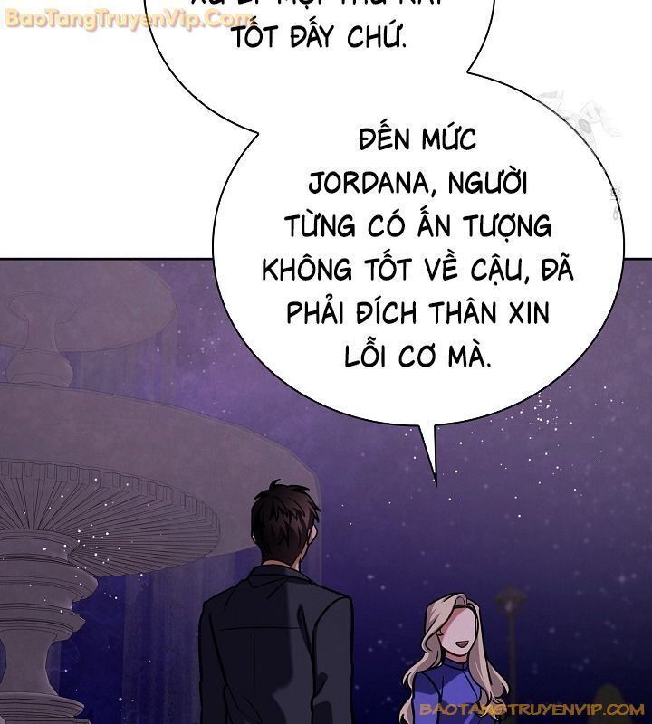 đọc truyện Sống Như Một Diễn Viên Chương 116 ảnh 126 tại Thiên Thai Truyện