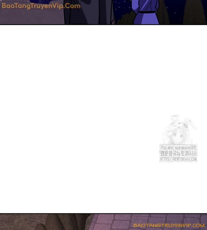 đọc truyện Sống Như Một Diễn Viên Chương 116 ảnh 127 tại Thiên Thai Truyện