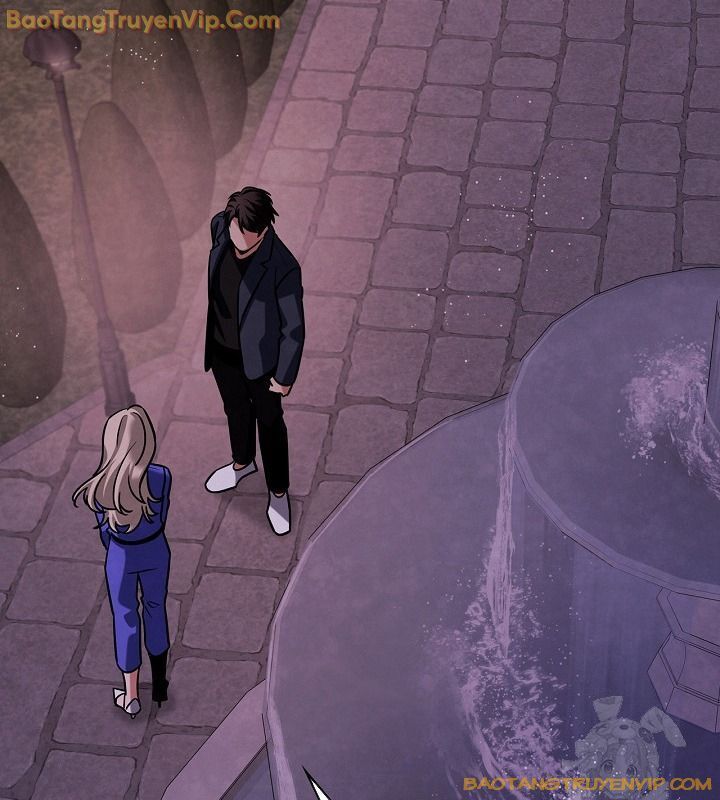 đọc truyện Sống Như Một Diễn Viên Chương 116 ảnh 128 tại Thiên Thai Truyện