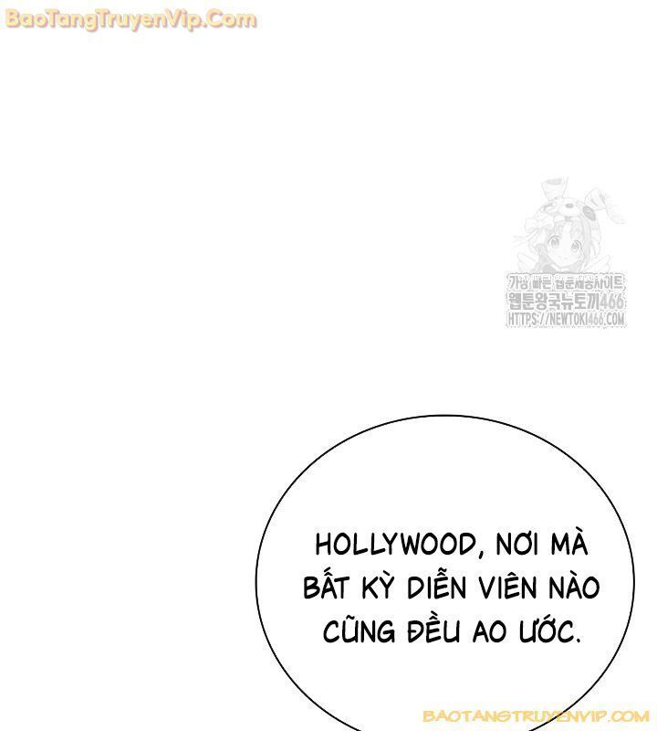 đọc truyện Sống Như Một Diễn Viên Chương 116 ảnh 130 tại Thiên Thai Truyện