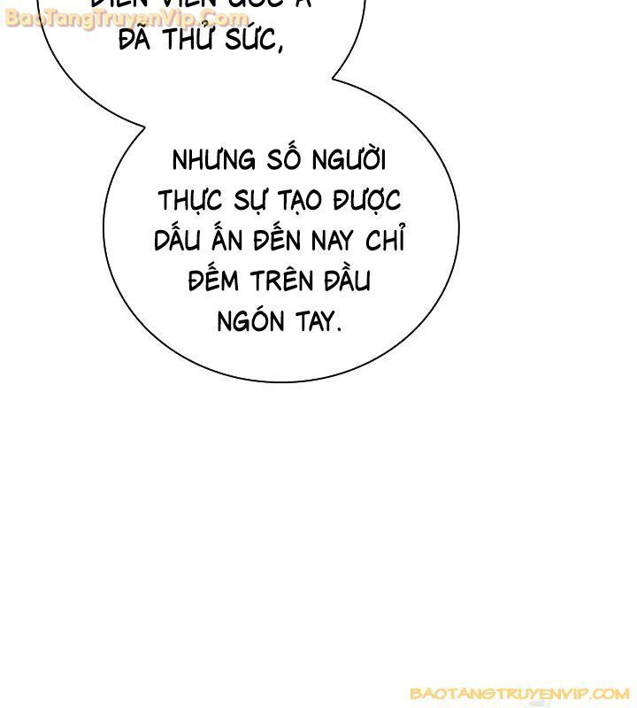 đọc truyện Sống Như Một Diễn Viên Chương 116 ảnh 132 tại Thiên Thai Truyện