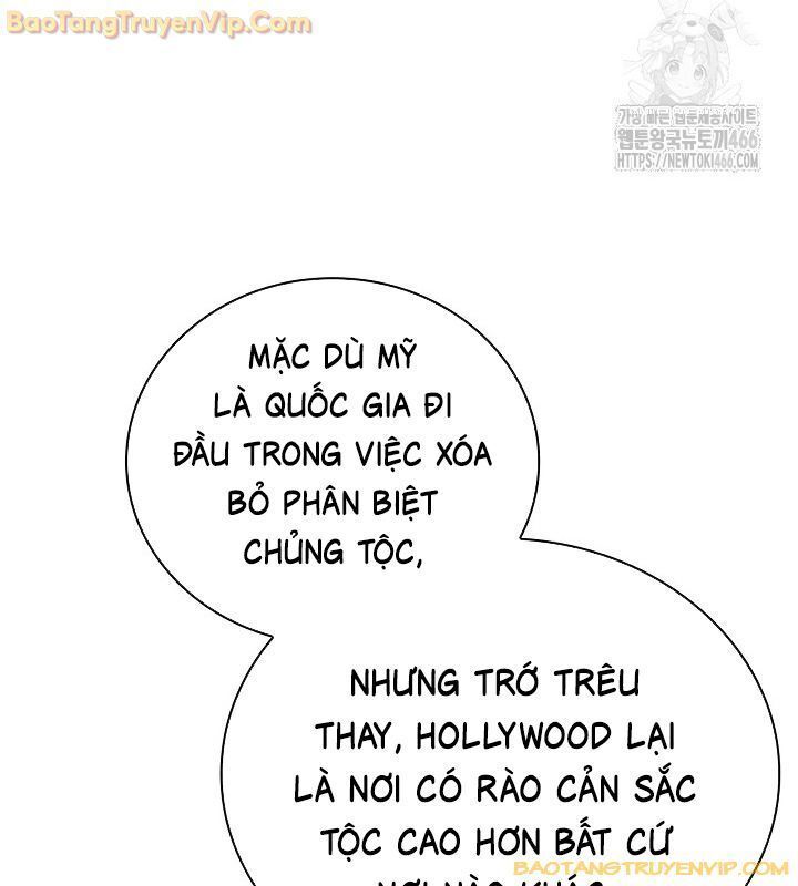 đọc truyện Sống Như Một Diễn Viên Chương 116 ảnh 133 tại Thiên Thai Truyện