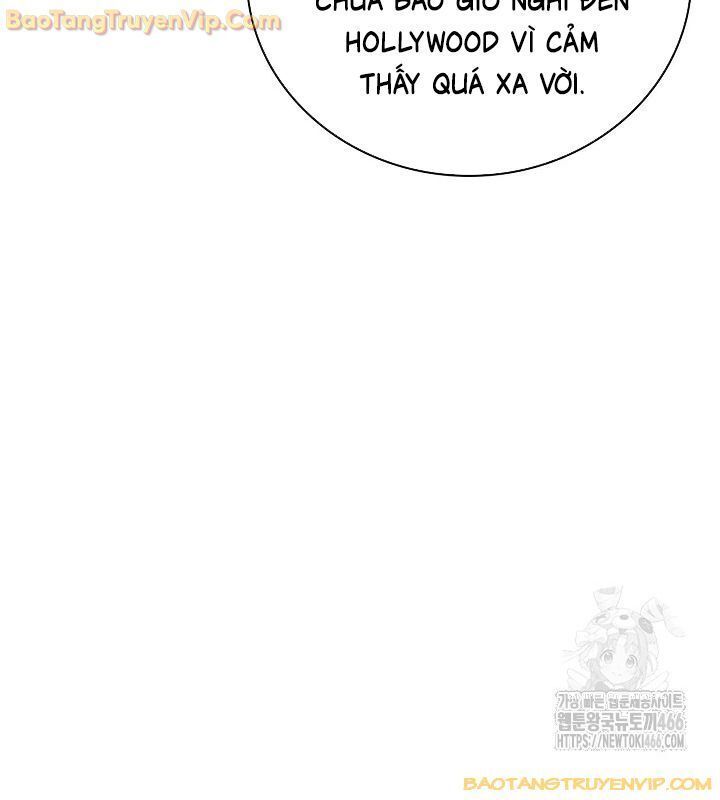 đọc truyện Sống Như Một Diễn Viên Chương 116 ảnh 135 tại Thiên Thai Truyện