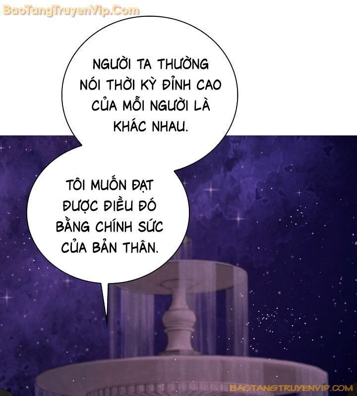 đọc truyện Sống Như Một Diễn Viên Chương 116 ảnh 136 tại Thiên Thai Truyện