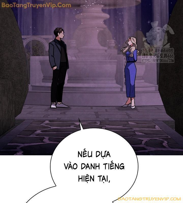 đọc truyện Sống Như Một Diễn Viên Chương 116 ảnh 137 tại Thiên Thai Truyện