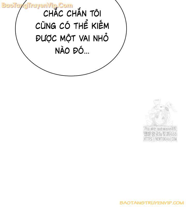 đọc truyện Sống Như Một Diễn Viên Chương 116 ảnh 138 tại Thiên Thai Truyện