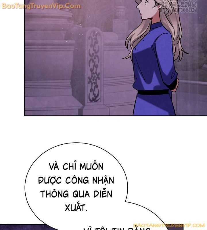 đọc truyện Sống Như Một Diễn Viên Chương 116 ảnh 140 tại Thiên Thai Truyện