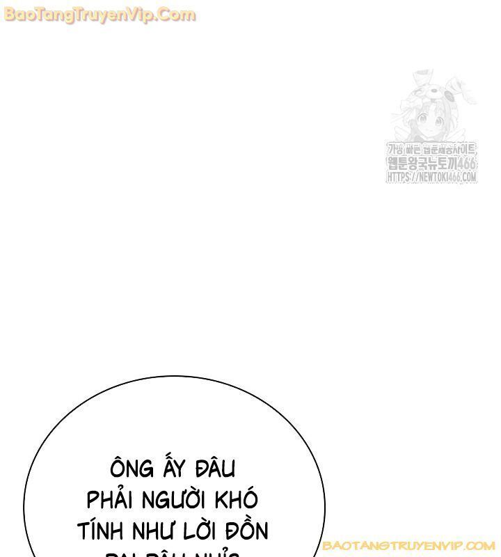 đọc truyện Sống Như Một Diễn Viên Chương 116 ảnh 16 tại Thiên Thai Truyện