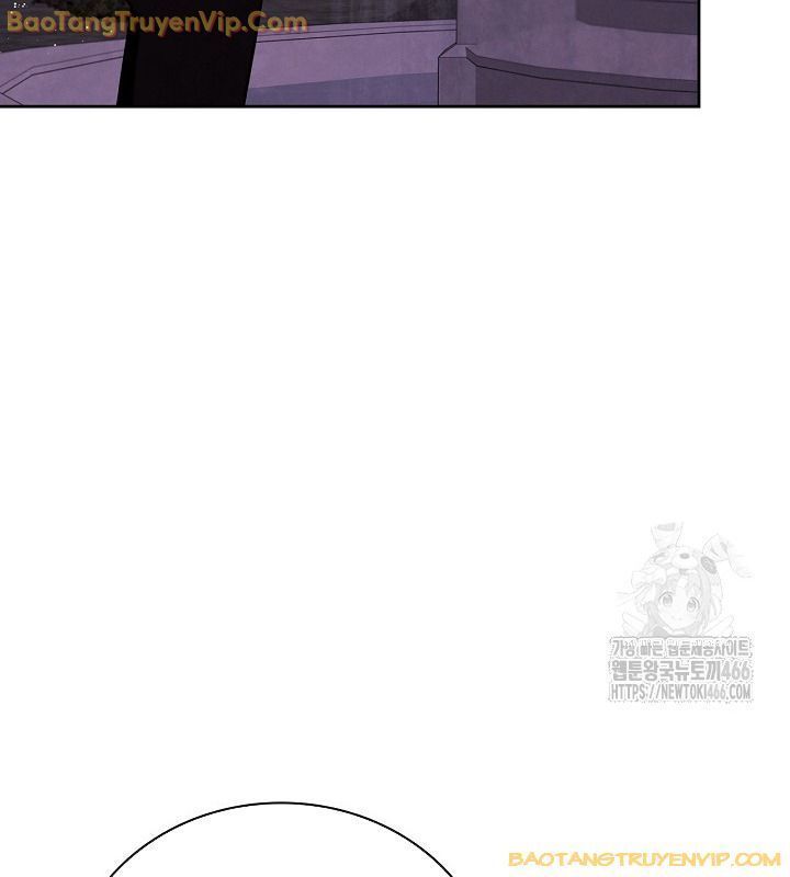 đọc truyện Sống Như Một Diễn Viên Chương 116 ảnh 142 tại Thiên Thai Truyện