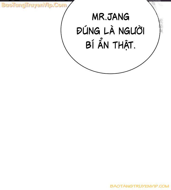 đọc truyện Sống Như Một Diễn Viên Chương 116 ảnh 144 tại Thiên Thai Truyện