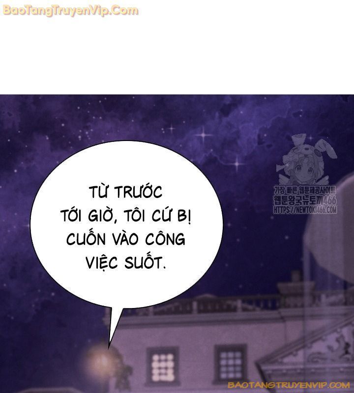 đọc truyện Sống Như Một Diễn Viên Chương 116 ảnh 145 tại Thiên Thai Truyện