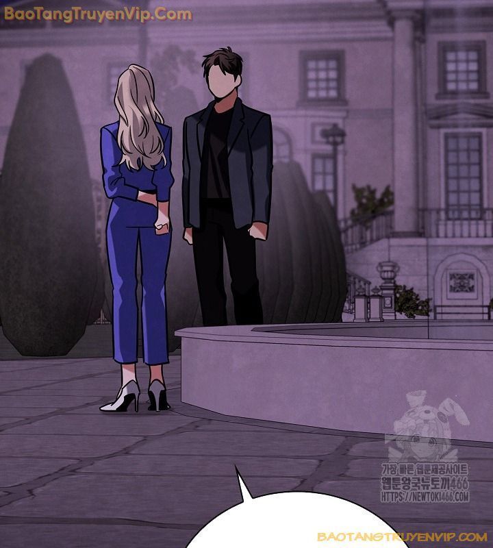 đọc truyện Sống Như Một Diễn Viên Chương 116 ảnh 146 tại Thiên Thai Truyện