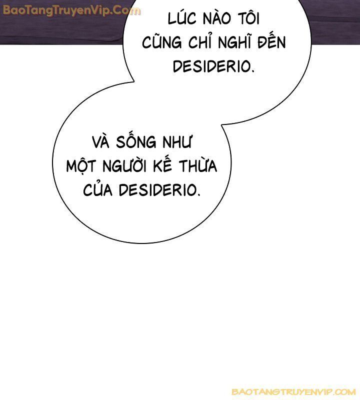 đọc truyện Sống Như Một Diễn Viên Chương 116 ảnh 147 tại Thiên Thai Truyện