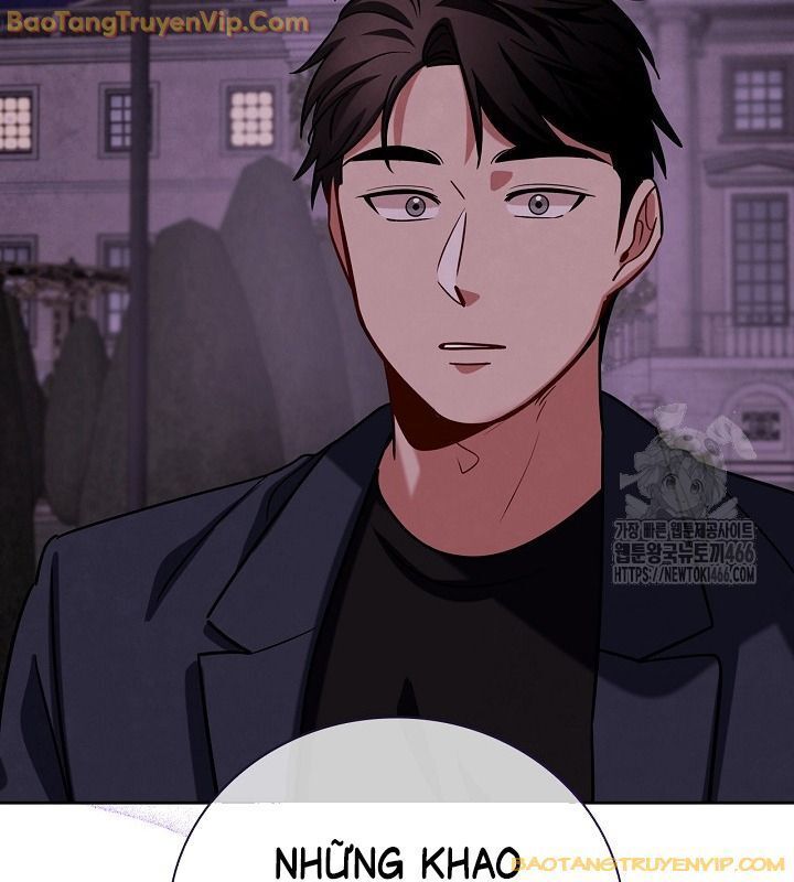 đọc truyện Sống Như Một Diễn Viên Chương 116 ảnh 149 tại Thiên Thai Truyện