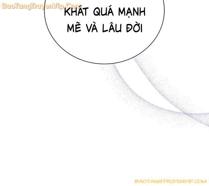 đọc truyện Sống Như Một Diễn Viên Chương 116 ảnh 150 tại Thiên Thai Truyện