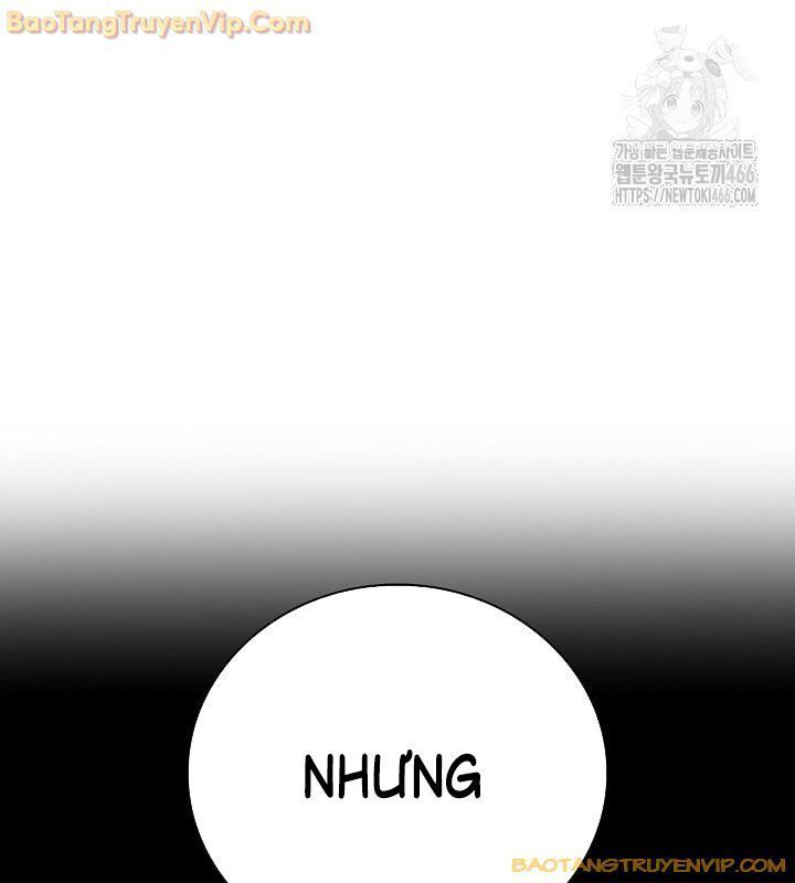 đọc truyện Sống Như Một Diễn Viên Chương 116 ảnh 151 tại Thiên Thai Truyện