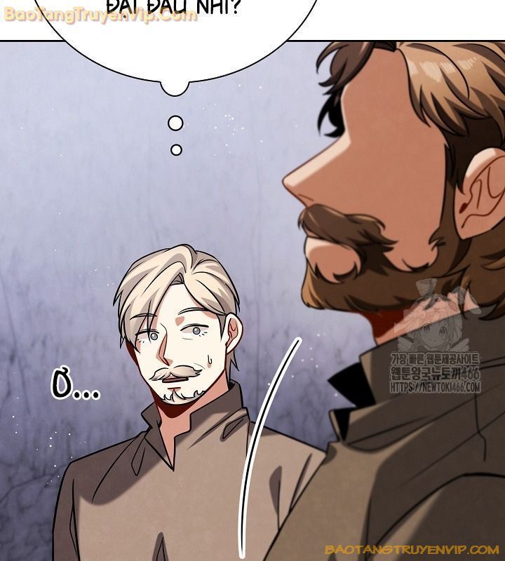 đọc truyện Sống Như Một Diễn Viên Chương 116 ảnh 17 tại Thiên Thai Truyện