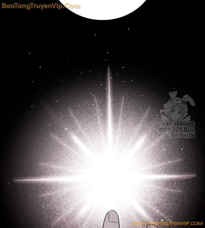 đọc truyện Sống Như Một Diễn Viên Chương 116 ảnh 152 tại Thiên Thai Truyện