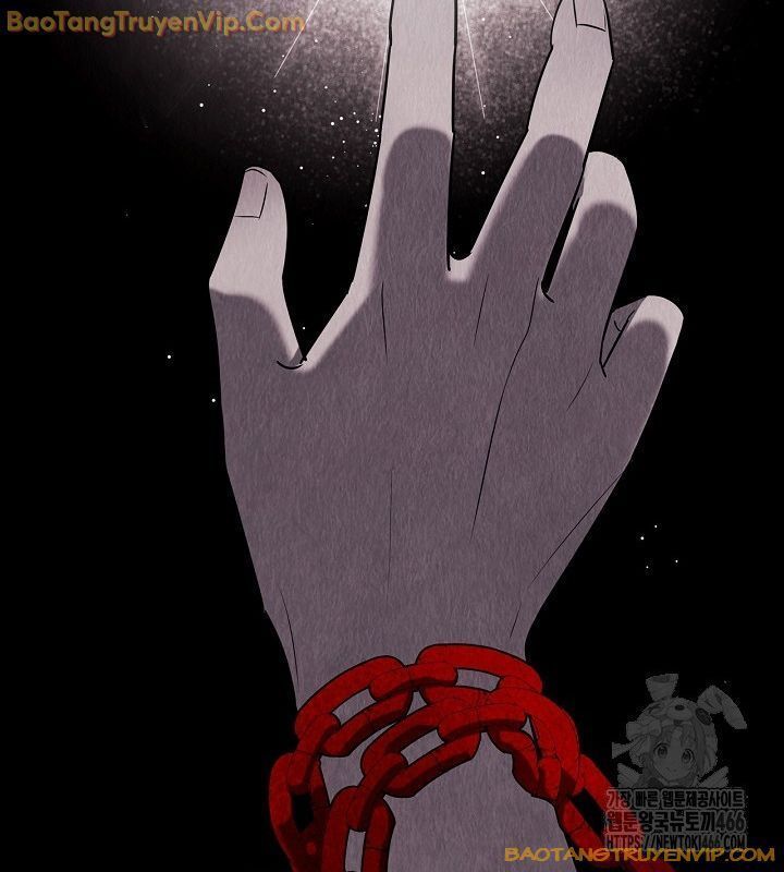 đọc truyện Sống Như Một Diễn Viên Chương 116 ảnh 153 tại Thiên Thai Truyện