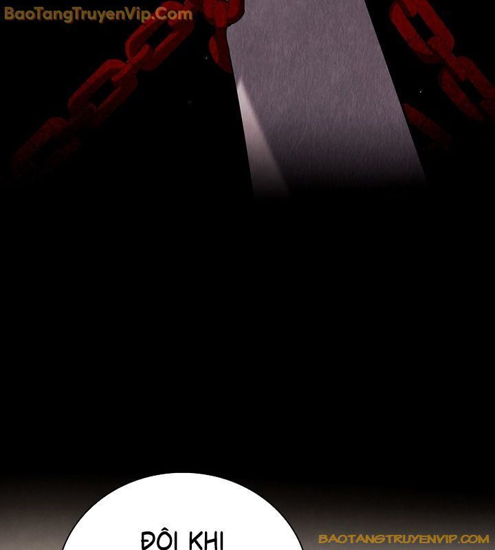 đọc truyện Sống Như Một Diễn Viên Chương 116 ảnh 154 tại Thiên Thai Truyện