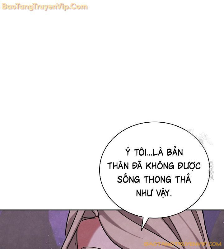 đọc truyện Sống Như Một Diễn Viên Chương 116 ảnh 156 tại Thiên Thai Truyện