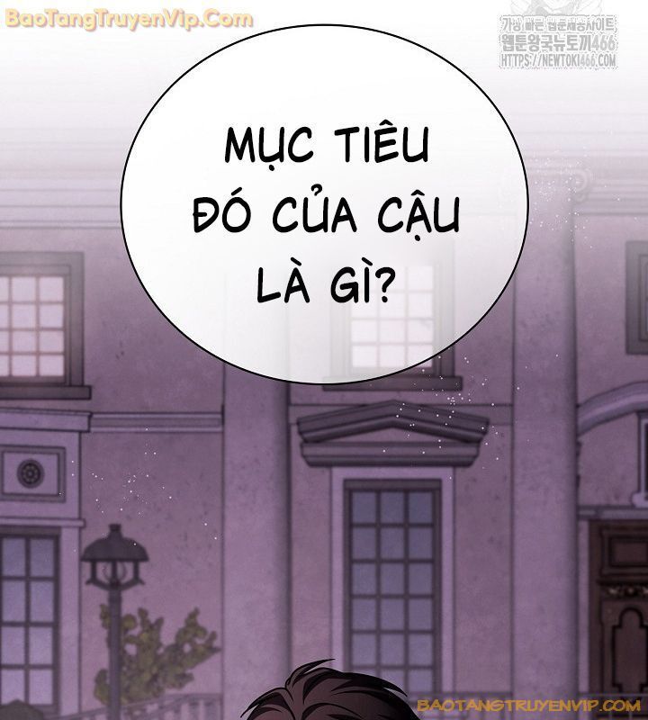 đọc truyện Sống Như Một Diễn Viên Chương 116 ảnh 158 tại Thiên Thai Truyện