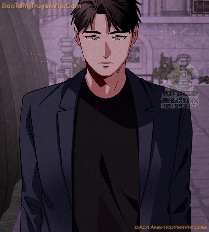 đọc truyện Sống Như Một Diễn Viên Chương 116 ảnh 159 tại Thiên Thai Truyện