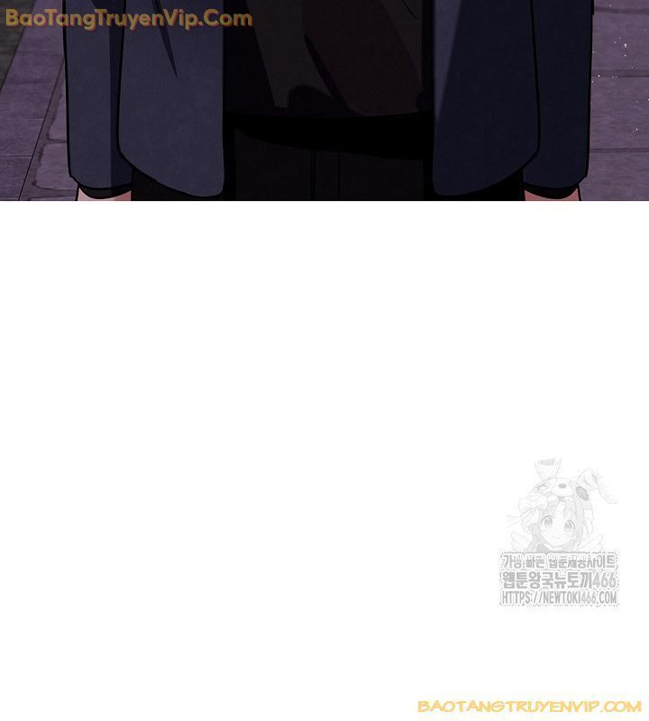 đọc truyện Sống Như Một Diễn Viên Chương 116 ảnh 160 tại Thiên Thai Truyện