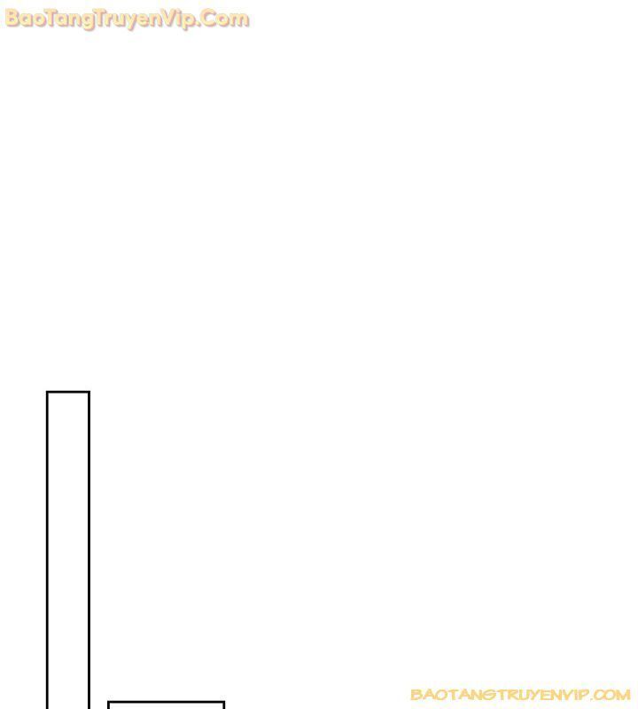 đọc truyện Sống Như Một Diễn Viên Chương 116 ảnh 161 tại Thiên Thai Truyện