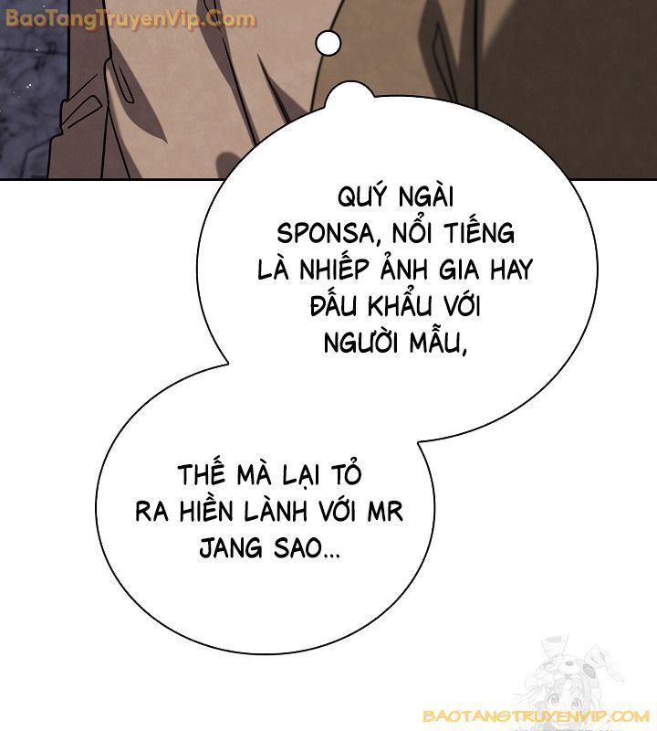 đọc truyện Sống Như Một Diễn Viên Chương 116 ảnh 18 tại Thiên Thai Truyện