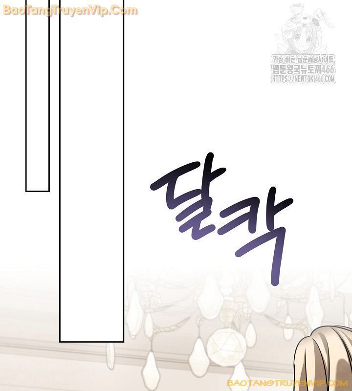 đọc truyện Sống Như Một Diễn Viên Chương 116 ảnh 162 tại Thiên Thai Truyện