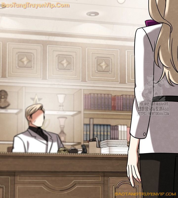 đọc truyện Sống Như Một Diễn Viên Chương 116 ảnh 163 tại Thiên Thai Truyện