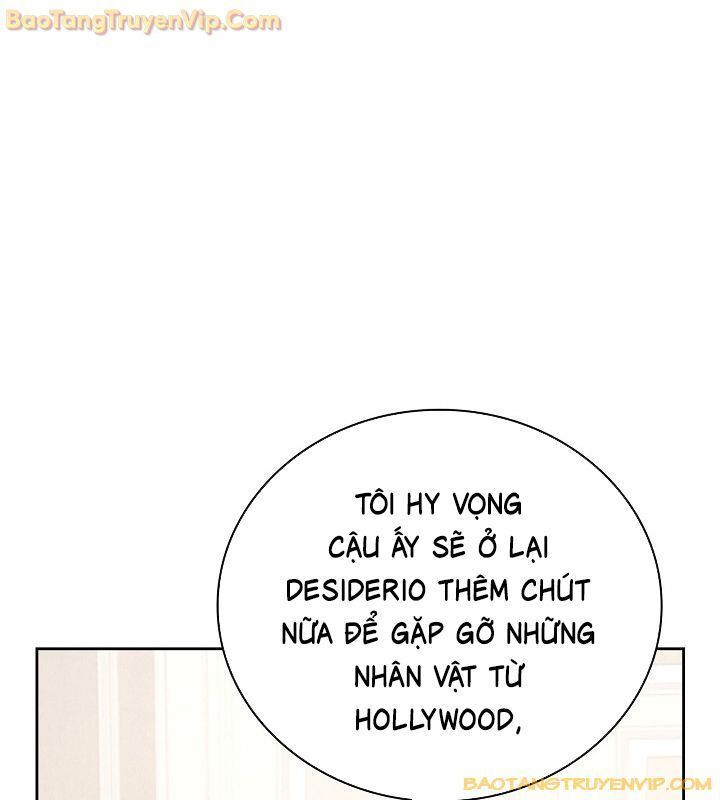 đọc truyện Sống Như Một Diễn Viên Chương 116 ảnh 165 tại Thiên Thai Truyện