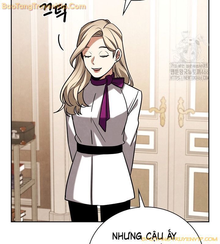 đọc truyện Sống Như Một Diễn Viên Chương 116 ảnh 166 tại Thiên Thai Truyện